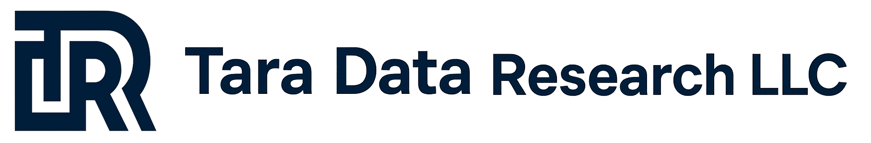 Tara Data Research LLC